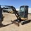 deere-35d-image-1