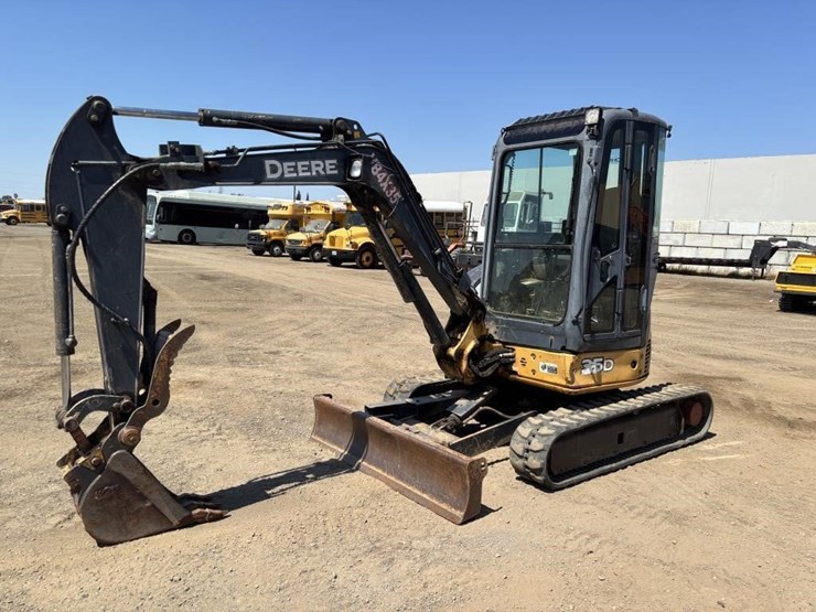deere-35d-image-1