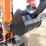 2025-tpm-16-hydraulic-excavator-image-8