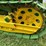 john-deere-420c-image-20