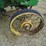 john-deere-d-image-33