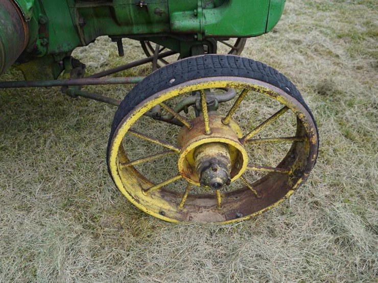 john-deere-d-image-33