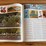 1970-john-deere-target-catalog-image-7