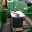 john-deere-d-image-21