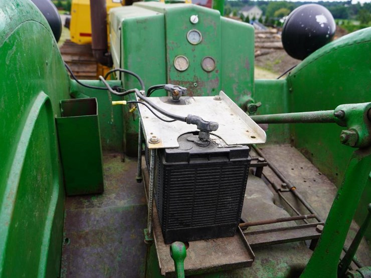 john-deere-d-image-21