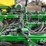 2022-john-deere-n530c-image-52