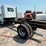 2005-kenworth-t300-image-6