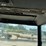 john-deere-4640-image-22