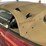 2003-ford-mustang-convertible-image-11