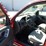 2006-ford-escape-image-5