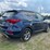 2018-hyundai-santa-fe-image-5