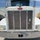 1993-caterpillar-3406-image-4
