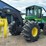 #411-•-2004-john-deere-548glll-skidder-image-5