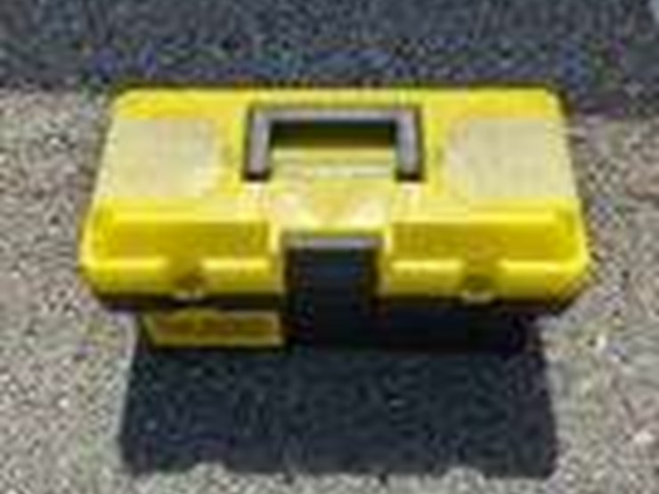 2025-cfg-mx12rx-mini-excavator,-unused,-see-details-for-video-image-14