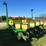 john-deere-7200-image-2