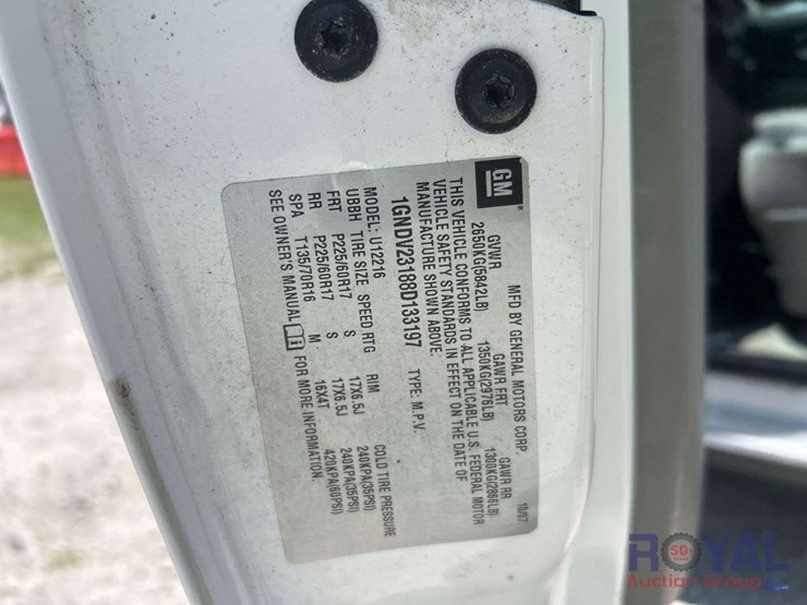 2008-chevrolet-uplander-image-5