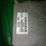 2001-john-deere-9550-image-78