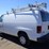 2011-ford-cargo-image-4