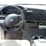 2007-ford-f350-image-7
