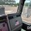 2012-kenworth-bottle-truck-(dr12101-unit-250)-image-66