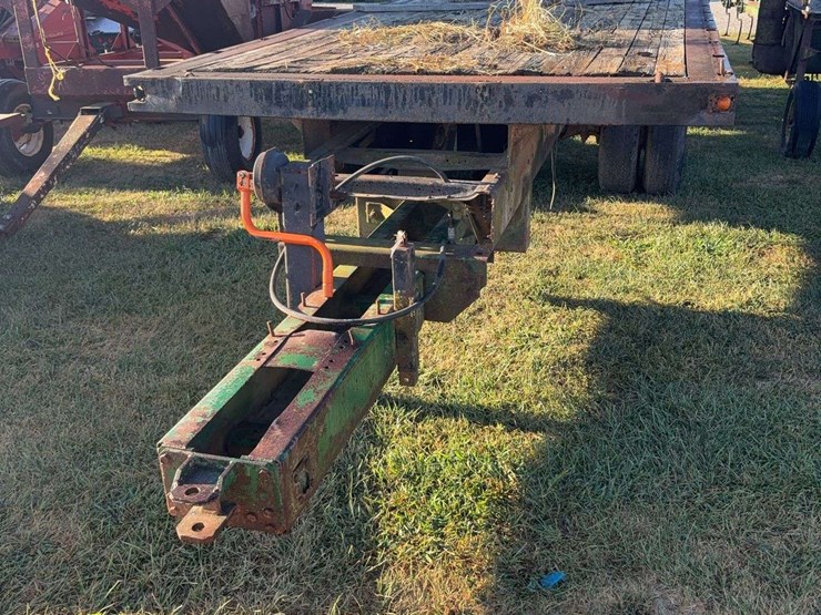 homemade-dump-trailer-image-1
