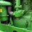 john-deere-420c-image-22