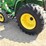 2009-john-deere-3038e-image-18
