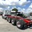 2012-western-star-4900-image-7