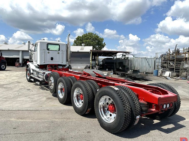 2012-western-star-4900-image-7