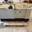 miller-pipe-pro-304-welder/generator-image-3