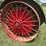 huber-super-4-tractor-image-8
