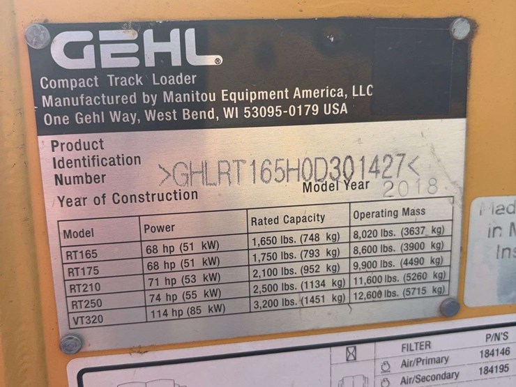 2018-gehl-rt165-image-16