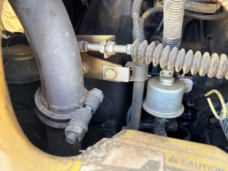 deere-35d-image-46