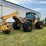 2003-deere-648g-image-26