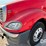 2006-freightliner-columbia-day-cab-truck-(gp11331,-unit-88)-image-21