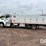 2012-kenworth-bottle-truck-(dr12101-unit-250)-image-13