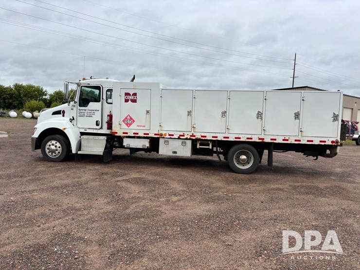 2012-kenworth-bottle-truck-(dr12101-unit-250)-image-13