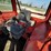 massey-ferguson-1105-image-18
