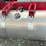 #502-•-2004-peterbilt-truck-image-73