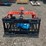 #623-•-48"-skid-steer-skeleton-grapple-single-cylinder-image-3