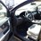 2013-ford-edge-image-5