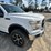 2017-ford-f150-lariat-image-18