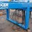 #211-•-2022-baker-log-deck-image-22
