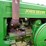 john-deere-d-image-11