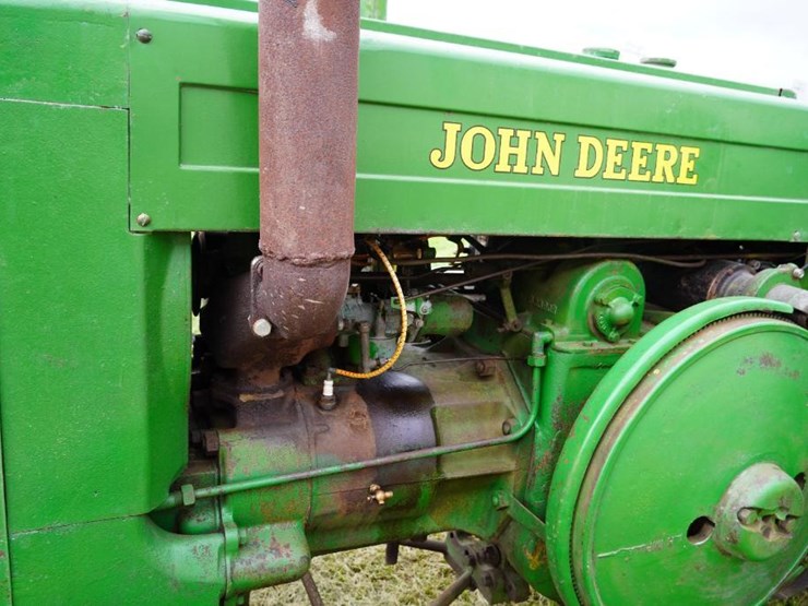 john-deere-d-image-11