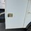 2014-dodge-5500-4x4-bucket-truck-image-7