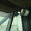 2003-deere-648g-image-110
