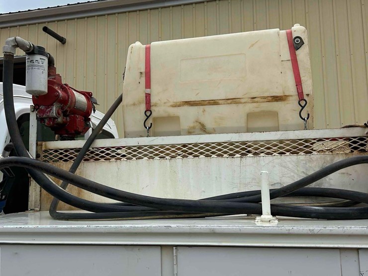2007-custom-built-image-19