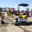2025-sdlanch-sdle20-hydraulic-excavator-image-5
