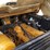 #302-•-komatsu-fd40-forklift-image-45